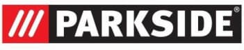 PARKSIDE Logo