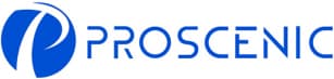 Proscenic Logo