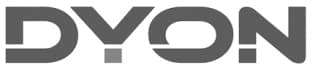 DYON Logo