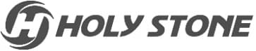 Holy Stone Logo