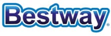 Bestway Logo