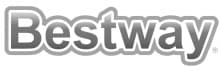 Bestway Logo