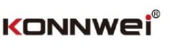 KONNWEI Logo