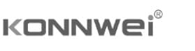 KONNWEI Logo