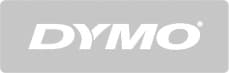 Dymo Logo