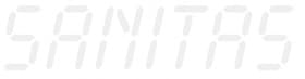 Sanitas Logo