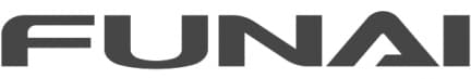 Funai Logo