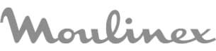 Moulinex Logo