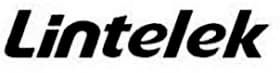 Lintelek Logo