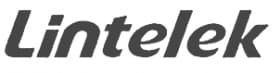 Lintelek Logo