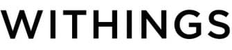 Withings Logo