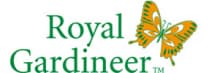 Royal Gardineer Logo