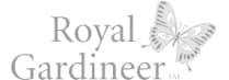 Royal Gardineer Logo