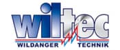 Wiltec Logo