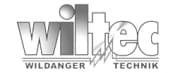 Wiltec Logo