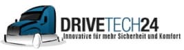 DRIVE-TECH Logo
