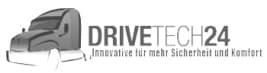 DRIVE-TECH Logo
