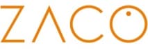 ZACO Logo