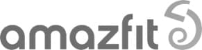 Amazfit Logo