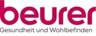 Beurer Logo