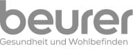 Beurer Logo