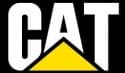 CAT Logo