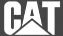 CAT Logo