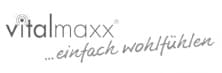 VITALmaxx Logo