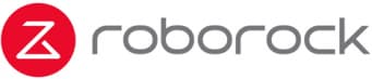 Roborock Logo