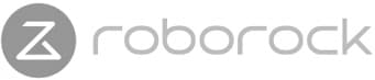 Roborock Logo