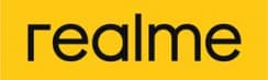 realme Logo