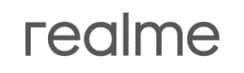 realme Logo