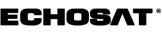 ECHOSAT Logo