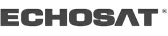 ECHOSAT Logo