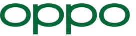 OPPO Logo