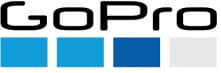 GoPro Logo