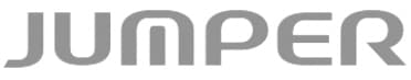 JUMPER medical Logo