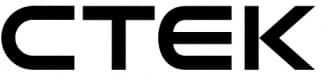 CTEK Logo