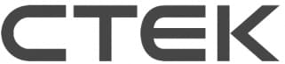 CTEK Logo