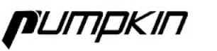 PUMPKIN Logo