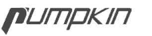 PUMPKIN Logo