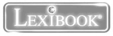 Lexibook Logo