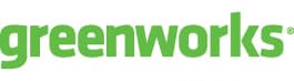 Greenworks Logo