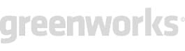 Greenworks Logo