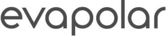 evapolar Logo