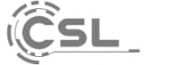 CSL-Computer Logo