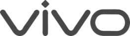 vivo Logo