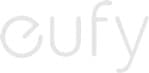 eufy Logo