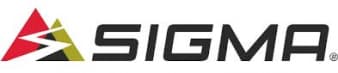 Sigma Logo