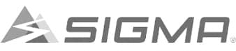 Sigma Logo